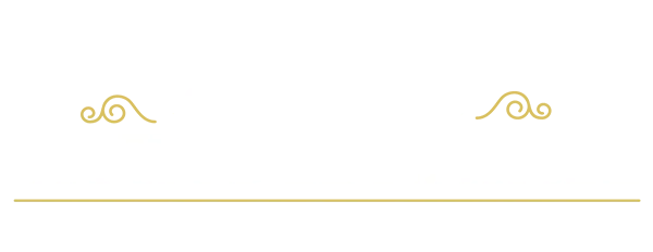 Arezzo città del Natale