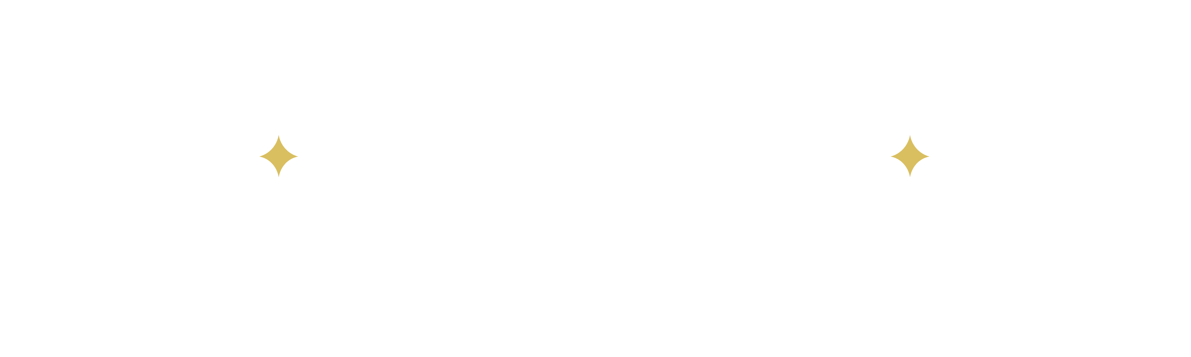 Arezzo città del Natale