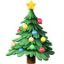Christmas tree - Arezzo città del Natale
