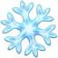 Snowflake - Arezzo città del Natale